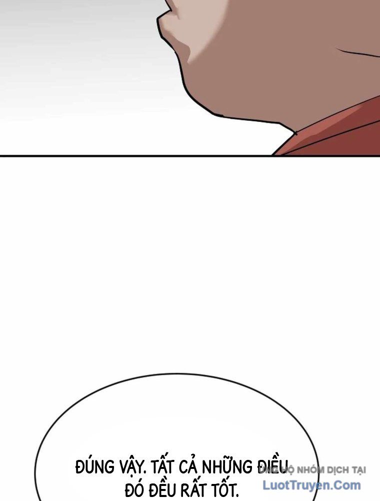 Càn Khôn Bất Dị Ký Chapter 19 - 89