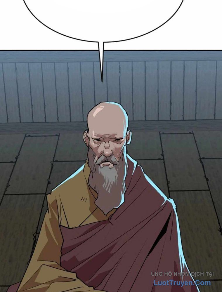 Càn Khôn Bất Dị Ký Chapter 19 - 90