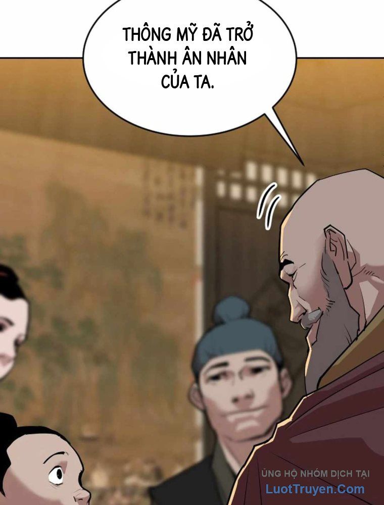 Càn Khôn Bất Dị Ký Chapter 19 - 10