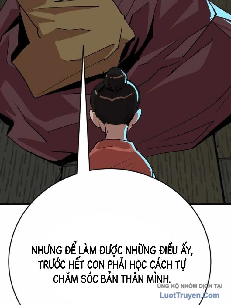 Càn Khôn Bất Dị Ký Chapter 19 - 91