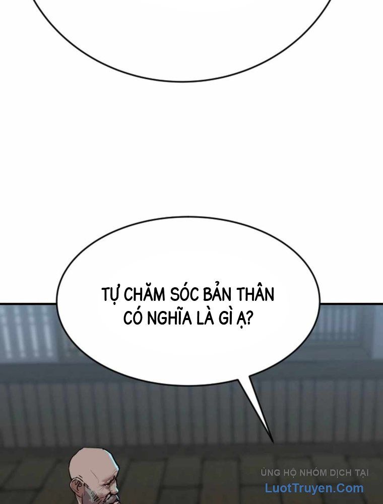 Càn Khôn Bất Dị Ký Chapter 19 - 92