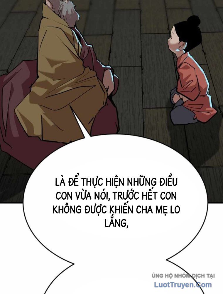 Càn Khôn Bất Dị Ký Chapter 19 - 93