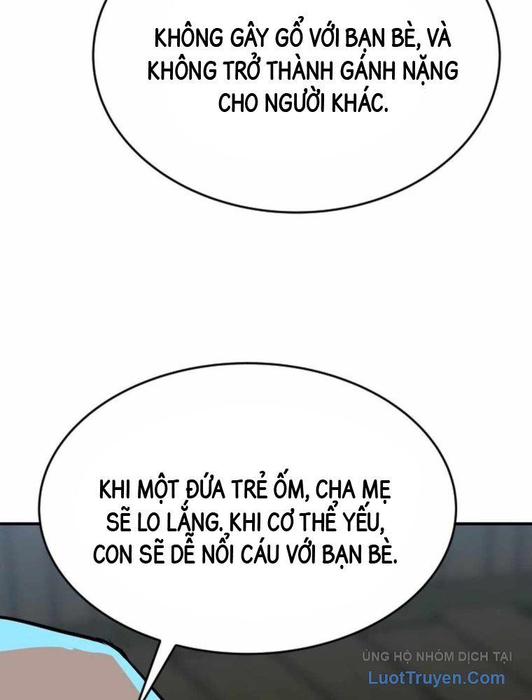 Càn Khôn Bất Dị Ký Chapter 19 - 94