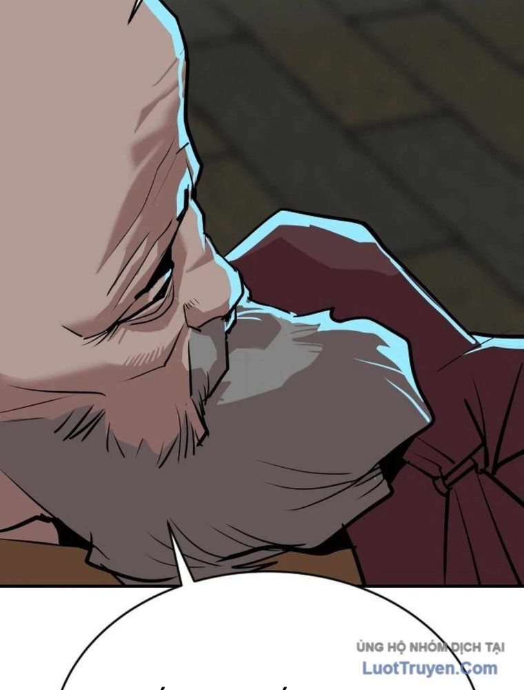 Càn Khôn Bất Dị Ký Chapter 19 - 95