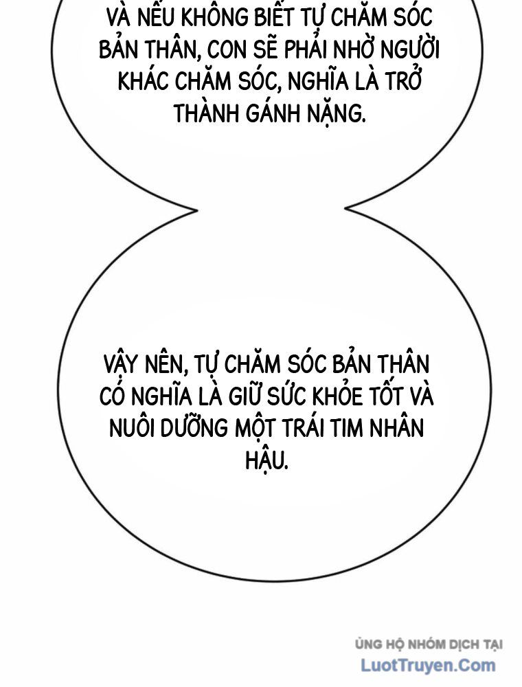 Càn Khôn Bất Dị Ký Chapter 19 - 96