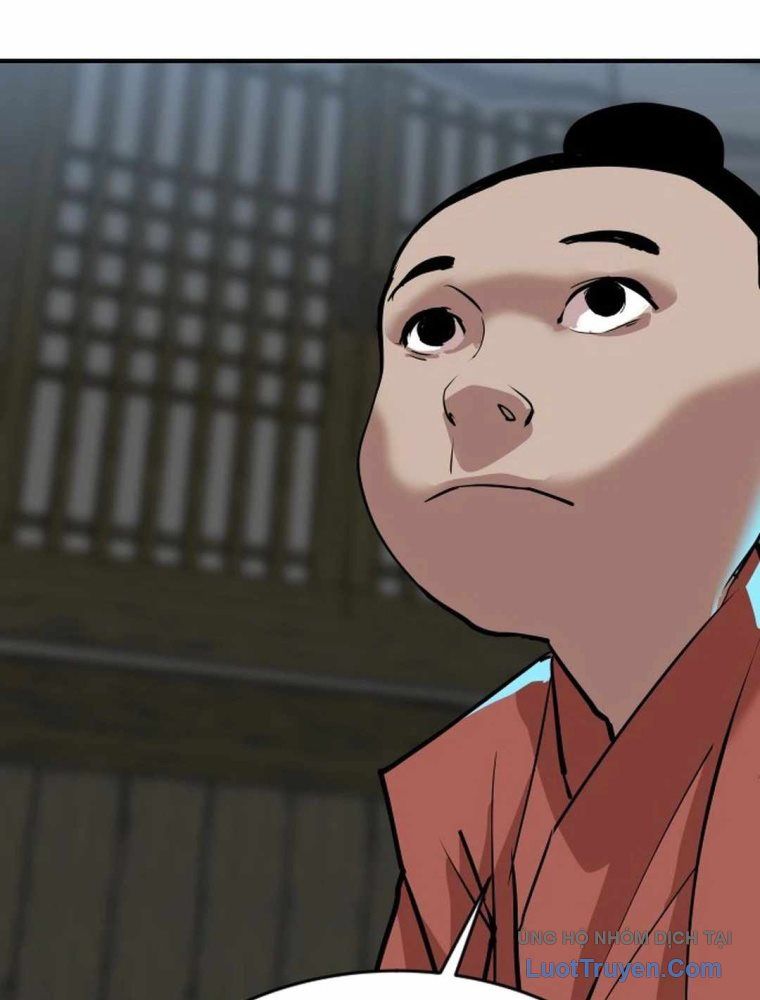 Càn Khôn Bất Dị Ký Chapter 19 - 97