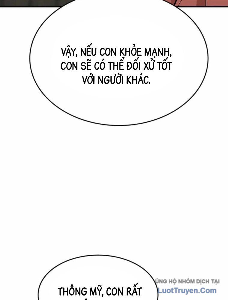 Càn Khôn Bất Dị Ký Chapter 19 - 98