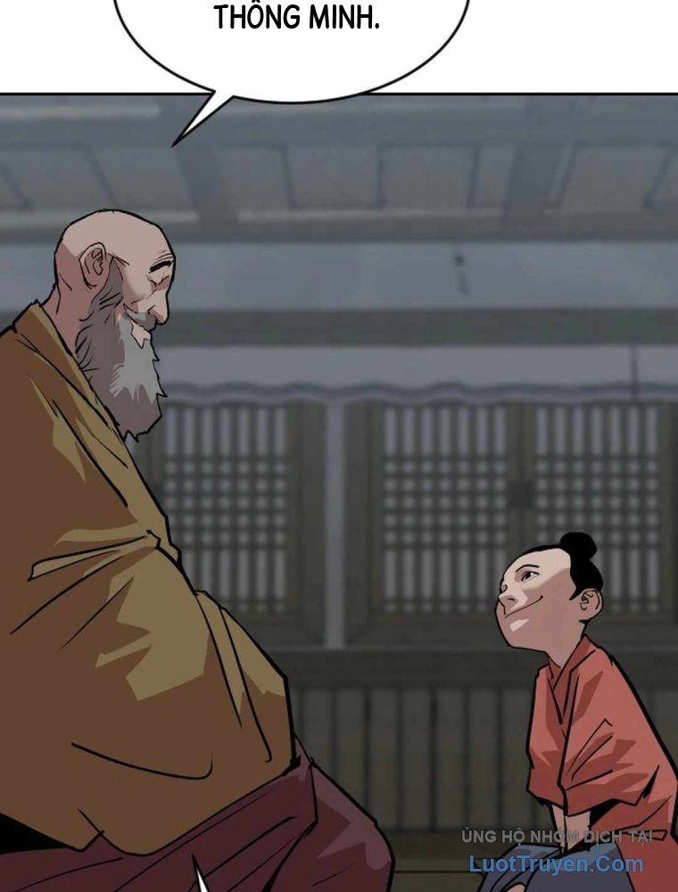 Càn Khôn Bất Dị Ký Chapter 19 - 99