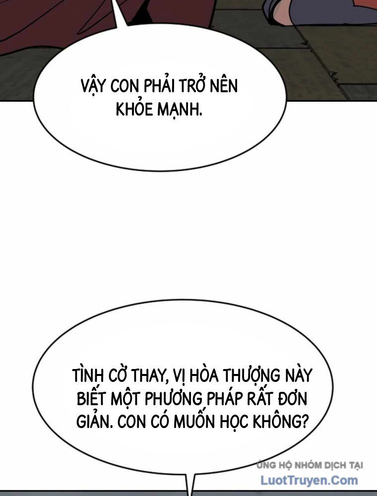 Càn Khôn Bất Dị Ký Chapter 19 - 100