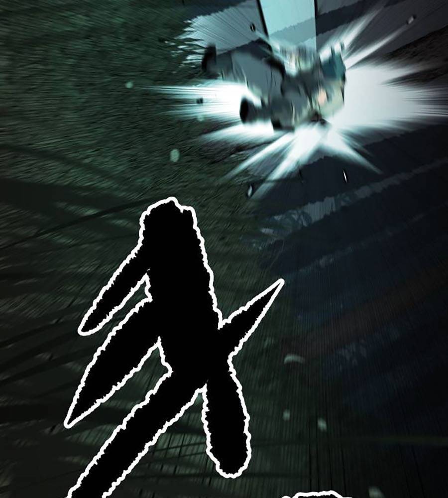 Càn Khôn Bất Dị Ký Chapter 2 - 101