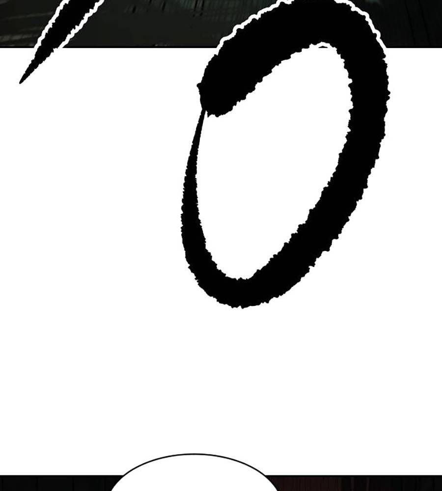 Càn Khôn Bất Dị Ký Chapter 2 - 102