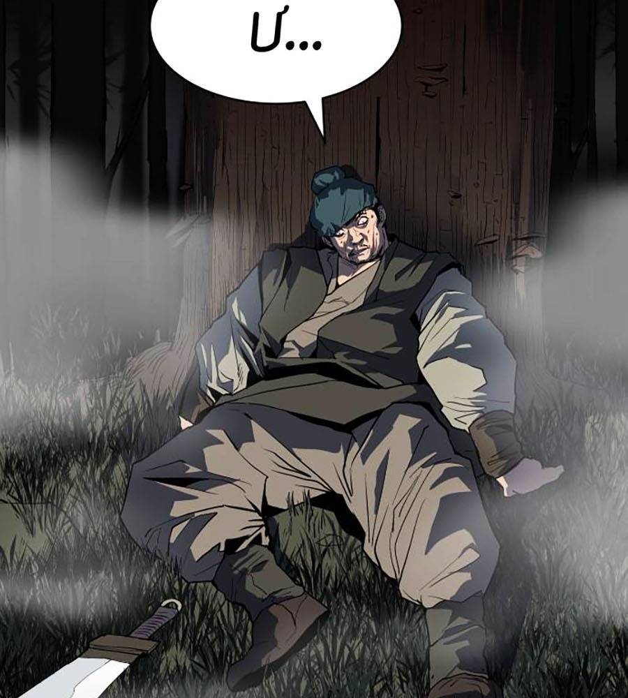 Càn Khôn Bất Dị Ký Chapter 2 - 103