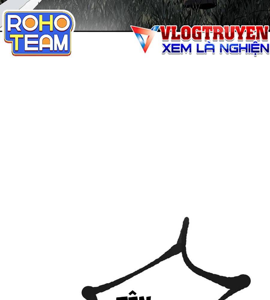 Càn Khôn Bất Dị Ký Chapter 2 - 104