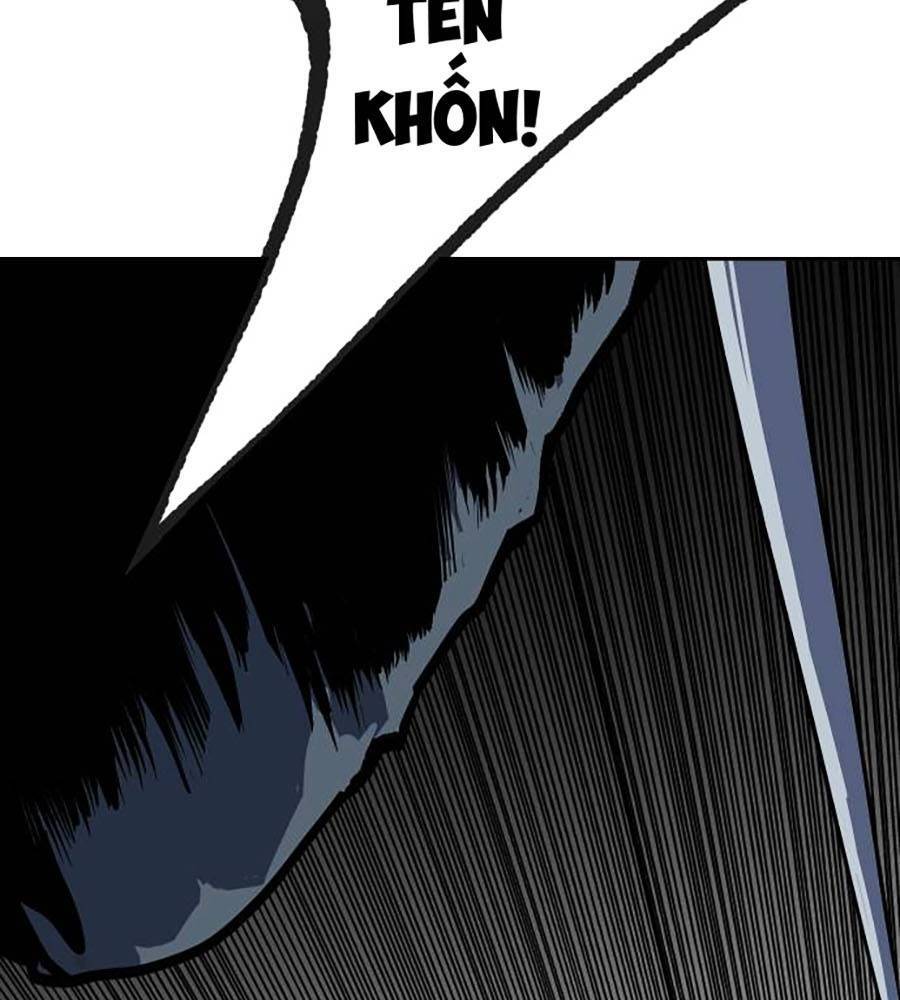 Càn Khôn Bất Dị Ký Chapter 2 - 105