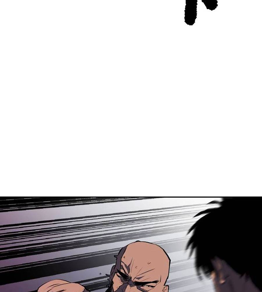 Càn Khôn Bất Dị Ký Chapter 2 - 108