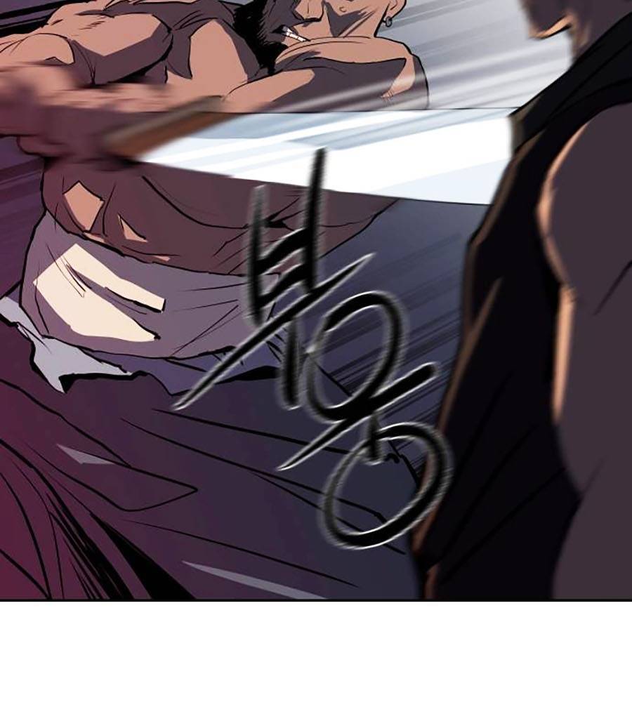 Càn Khôn Bất Dị Ký Chapter 2 - 109