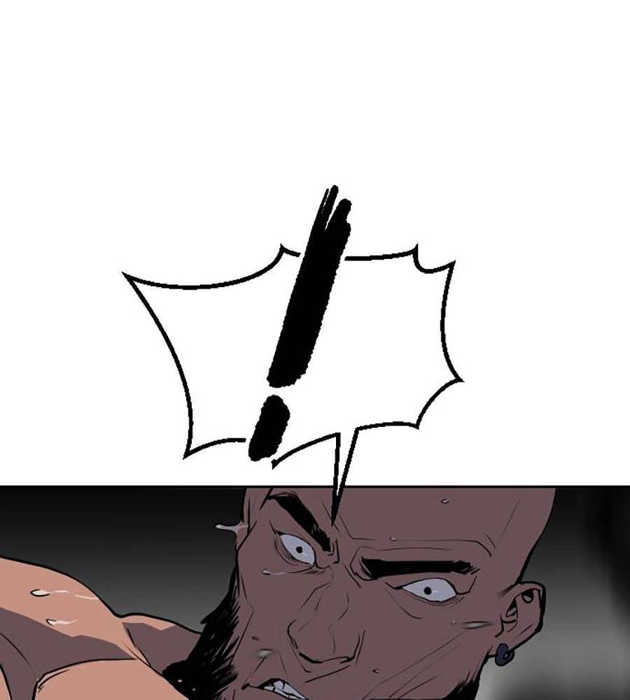 Càn Khôn Bất Dị Ký Chapter 2 - 110