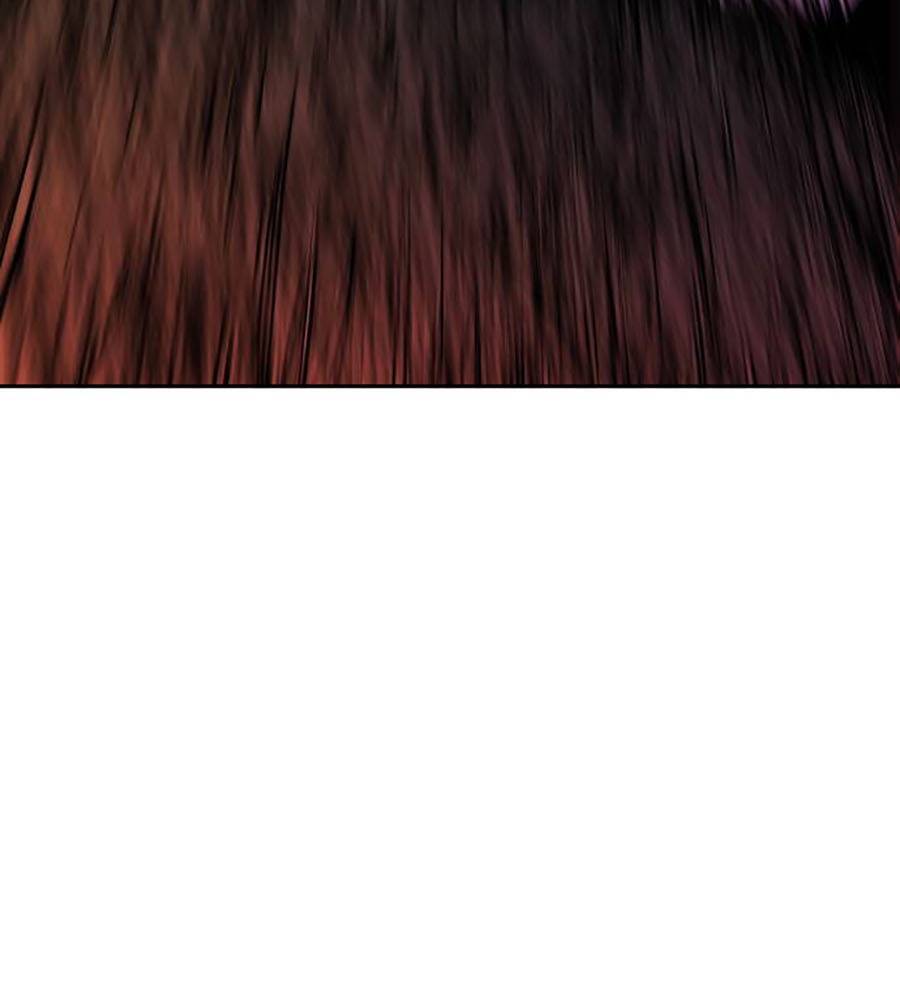 Càn Khôn Bất Dị Ký Chapter 2 - 12