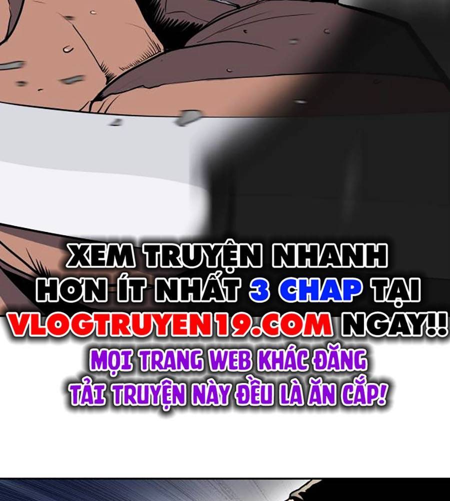 Càn Khôn Bất Dị Ký Chapter 2 - 111