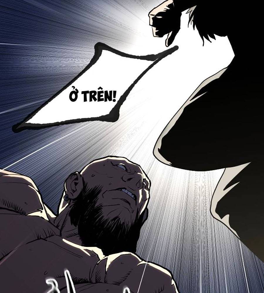 Càn Khôn Bất Dị Ký Chapter 2 - 112