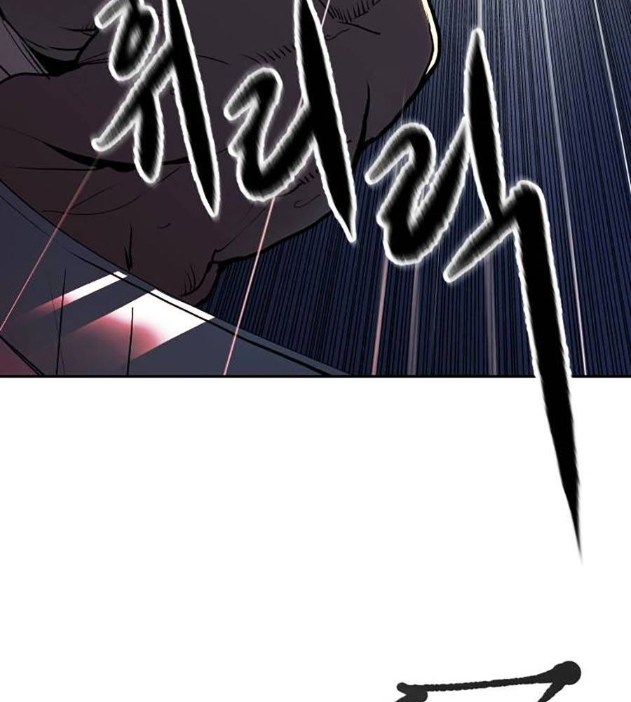 Càn Khôn Bất Dị Ký Chapter 2 - 113