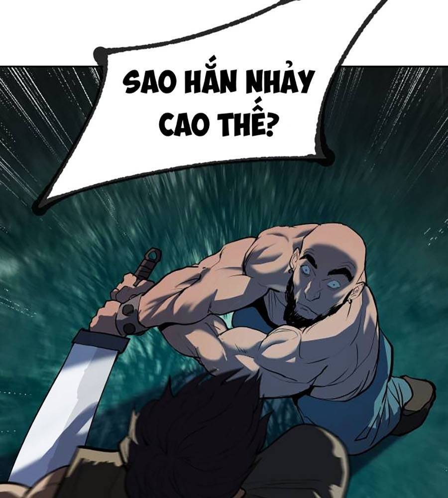 Càn Khôn Bất Dị Ký Chapter 2 - 114
