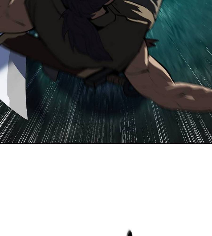 Càn Khôn Bất Dị Ký Chapter 2 - 115