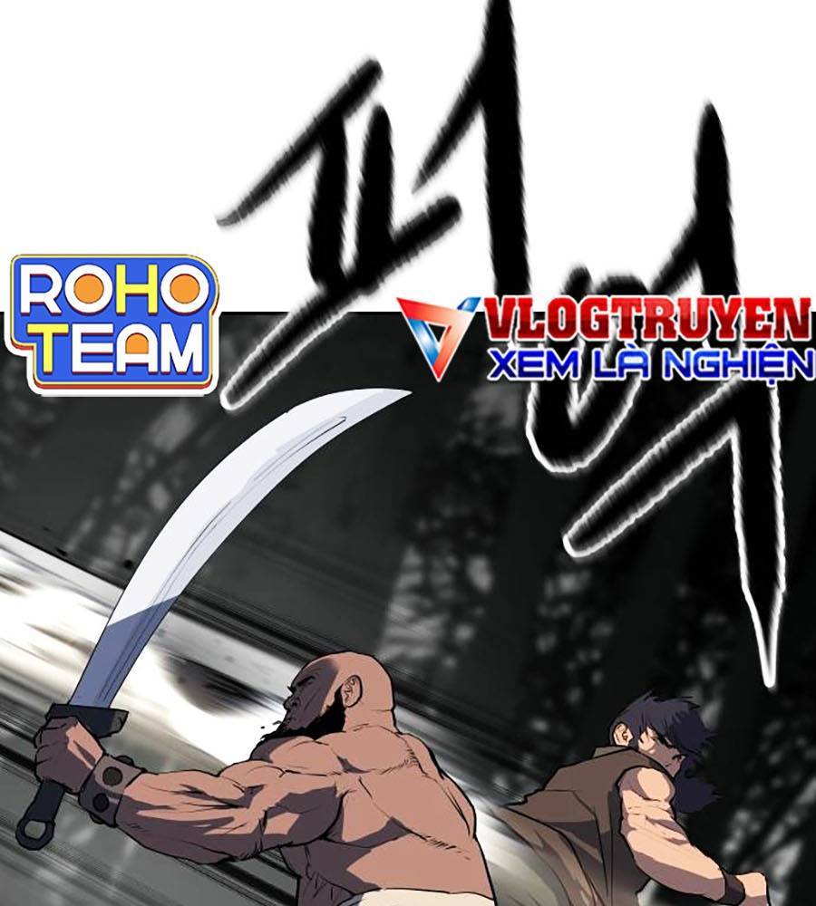 Càn Khôn Bất Dị Ký Chapter 2 - 116