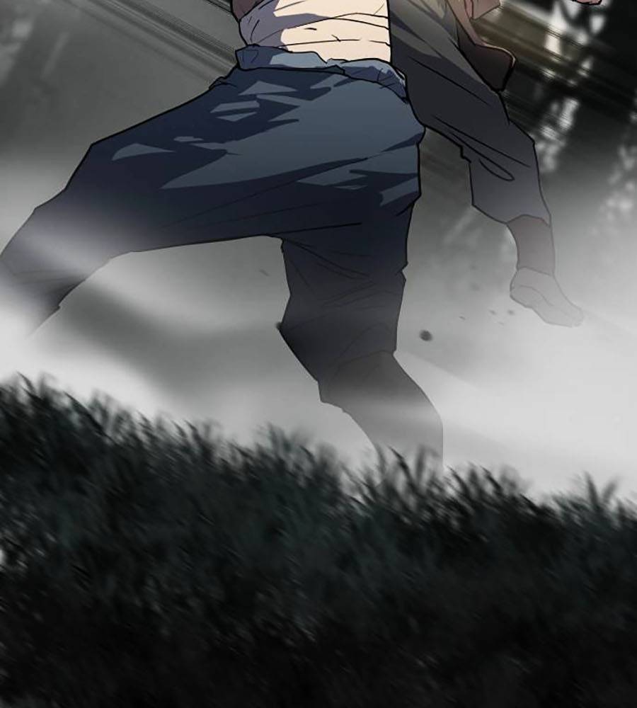 Càn Khôn Bất Dị Ký Chapter 2 - 117