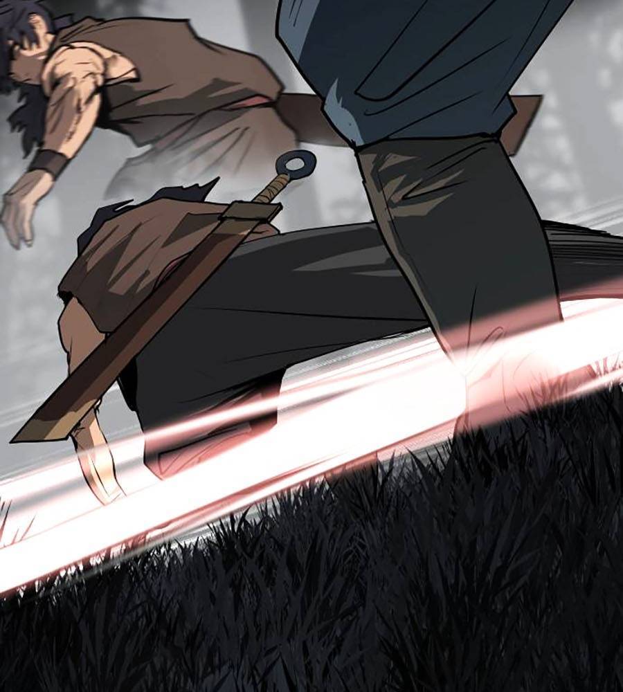 Càn Khôn Bất Dị Ký Chapter 2 - 120