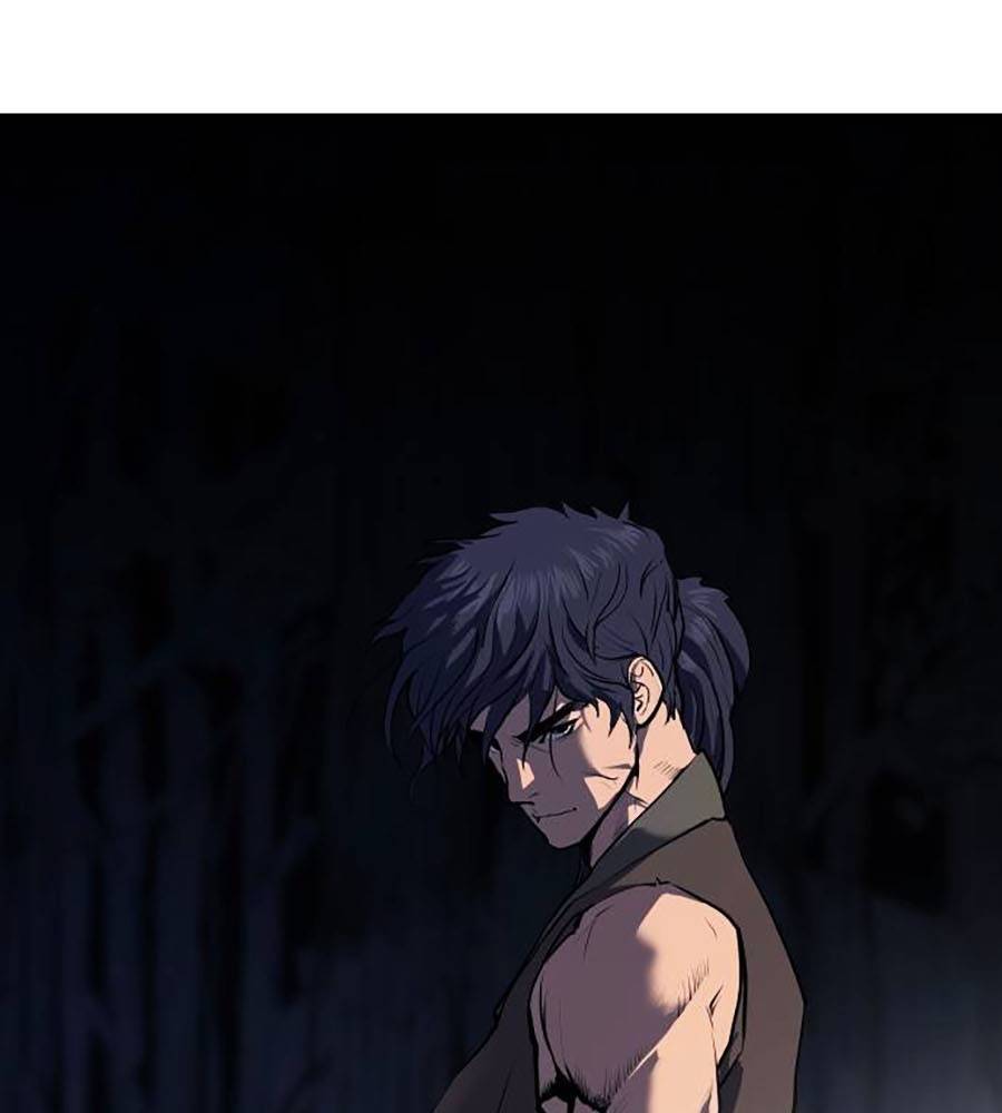 Càn Khôn Bất Dị Ký Chapter 2 - 13