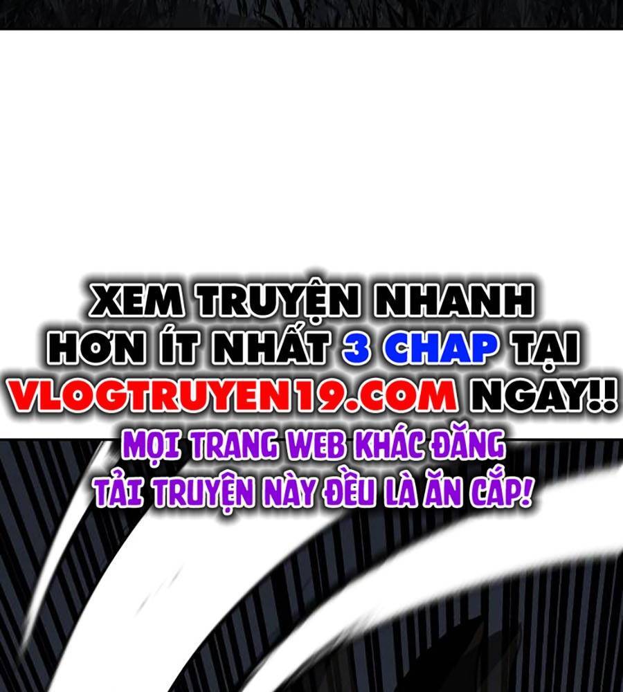 Càn Khôn Bất Dị Ký Chapter 2 - 121