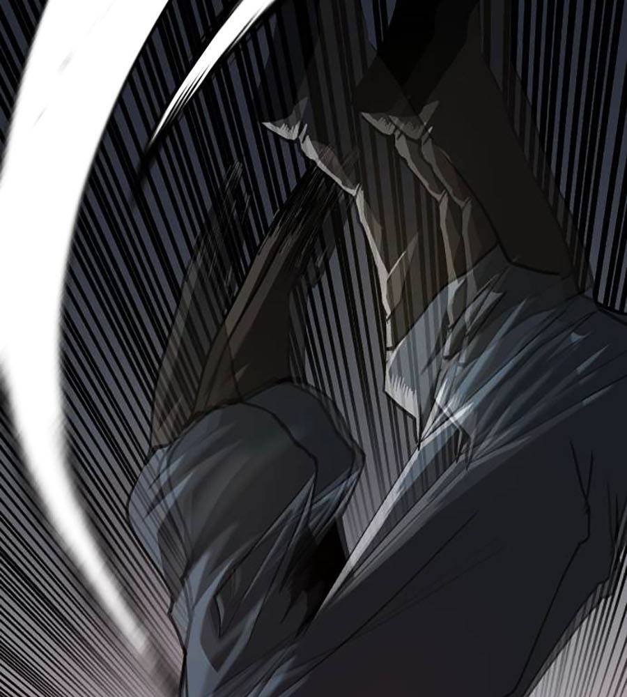 Càn Khôn Bất Dị Ký Chapter 2 - 122