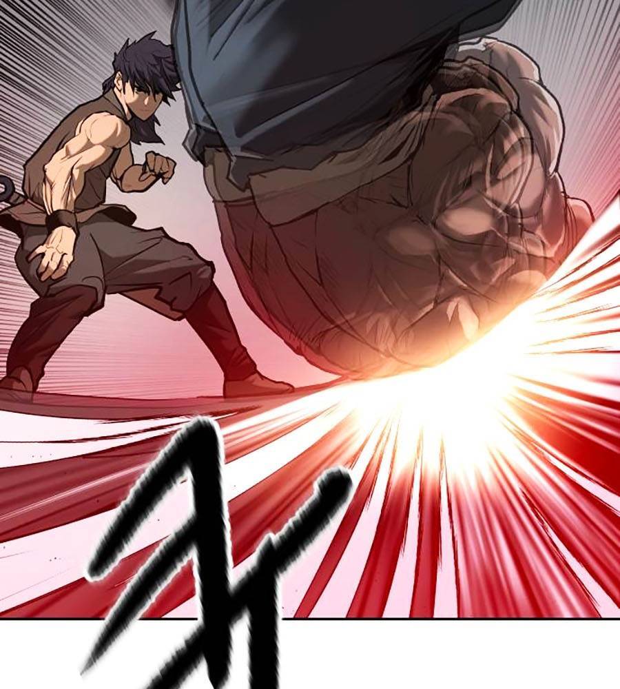 Càn Khôn Bất Dị Ký Chapter 2 - 123