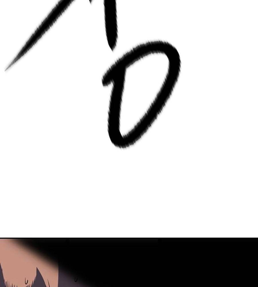 Càn Khôn Bất Dị Ký Chapter 2 - 124