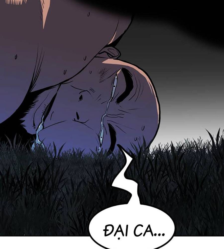 Càn Khôn Bất Dị Ký Chapter 2 - 125