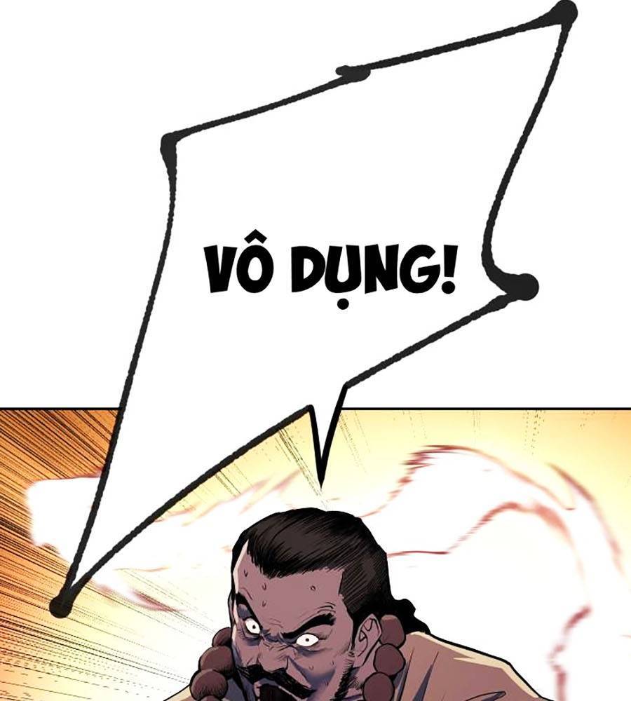 Càn Khôn Bất Dị Ký Chapter 2 - 127