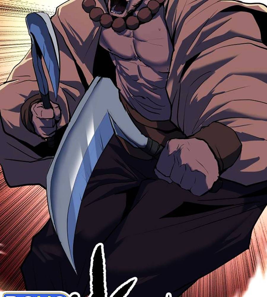 Càn Khôn Bất Dị Ký Chapter 2 - 128