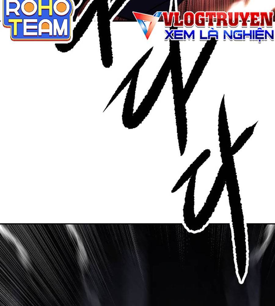 Càn Khôn Bất Dị Ký Chapter 2 - 129