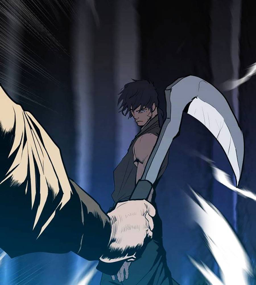 Càn Khôn Bất Dị Ký Chapter 2 - 130