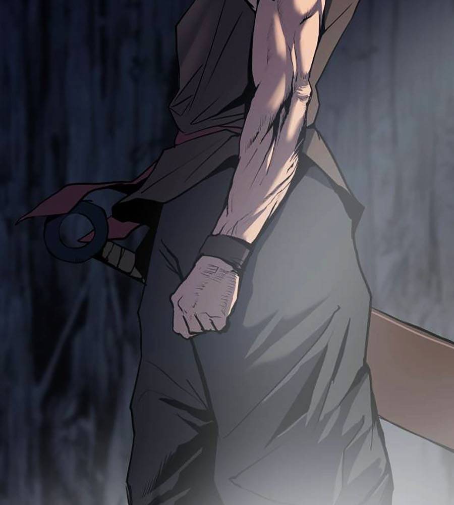 Càn Khôn Bất Dị Ký Chapter 2 - 14