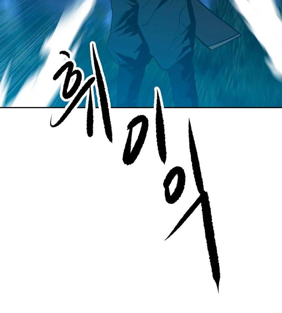 Càn Khôn Bất Dị Ký Chapter 2 - 131