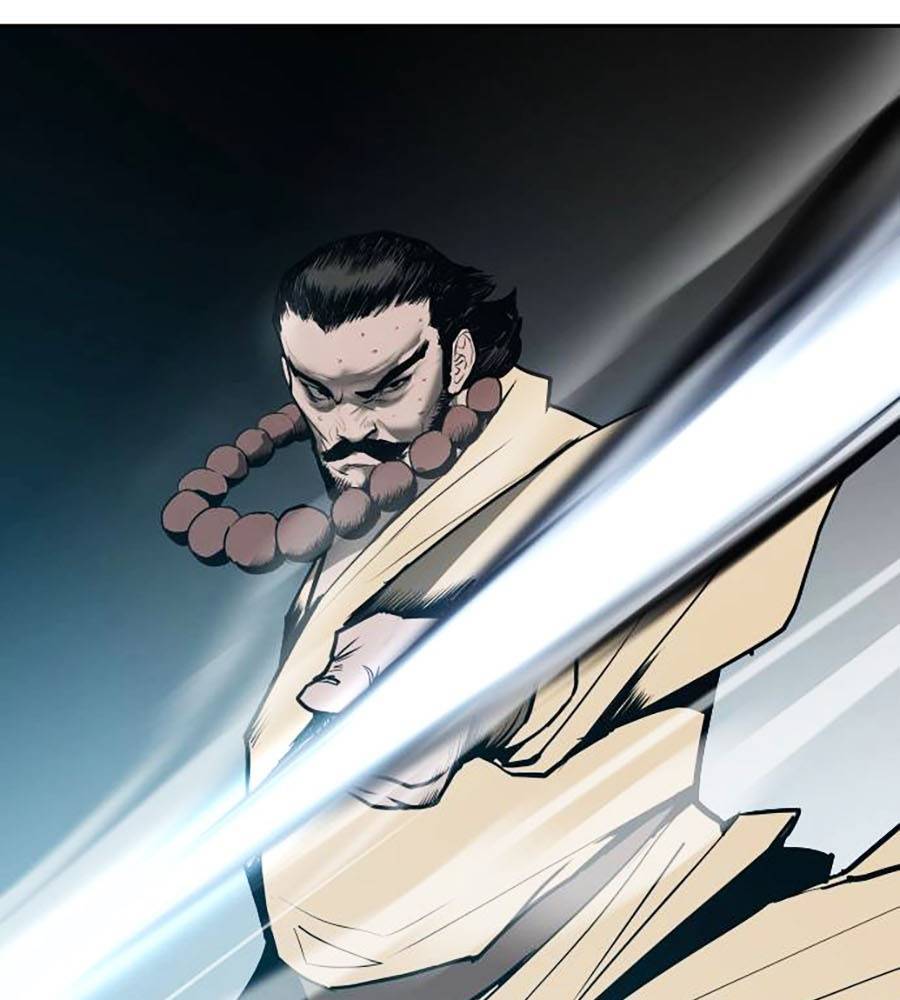 Càn Khôn Bất Dị Ký Chapter 2 - 132