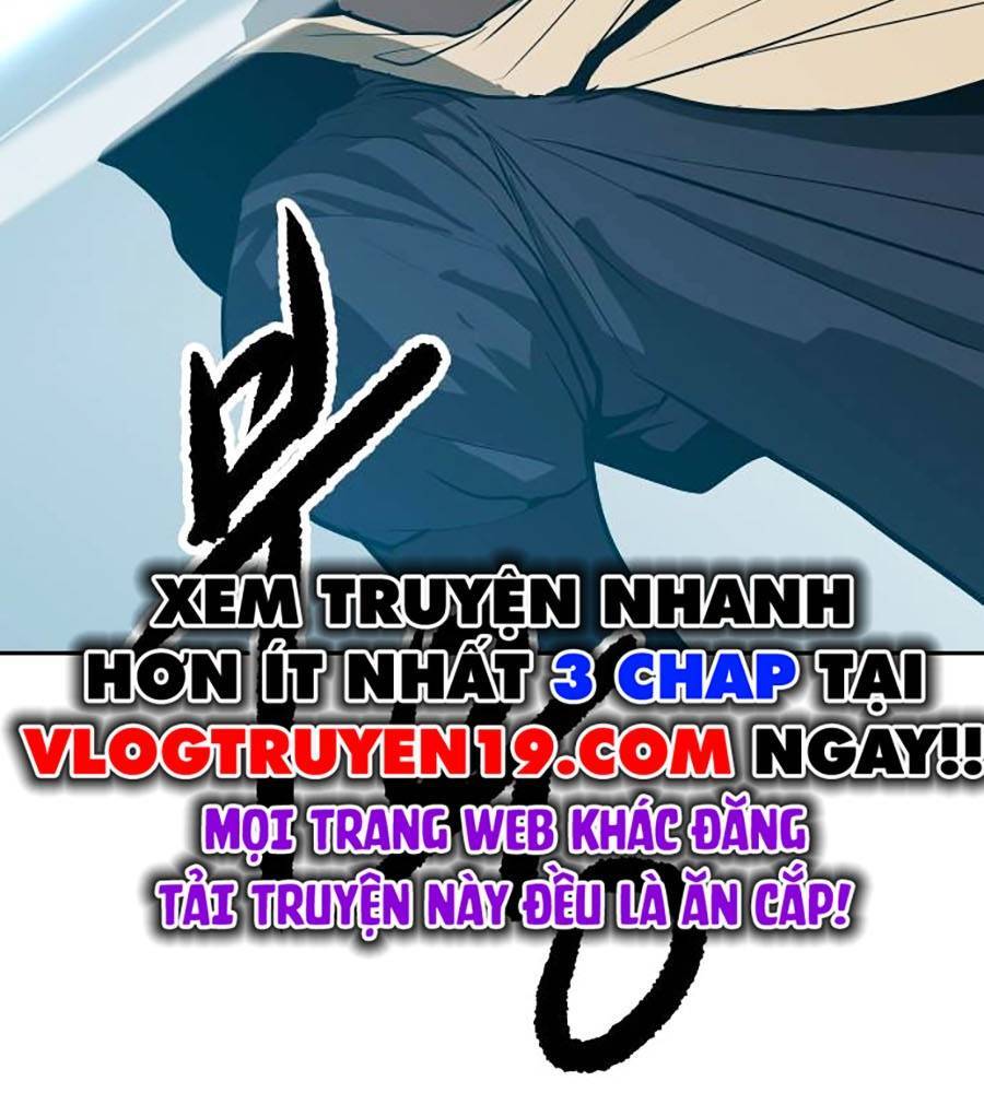 Càn Khôn Bất Dị Ký Chapter 2 - 133