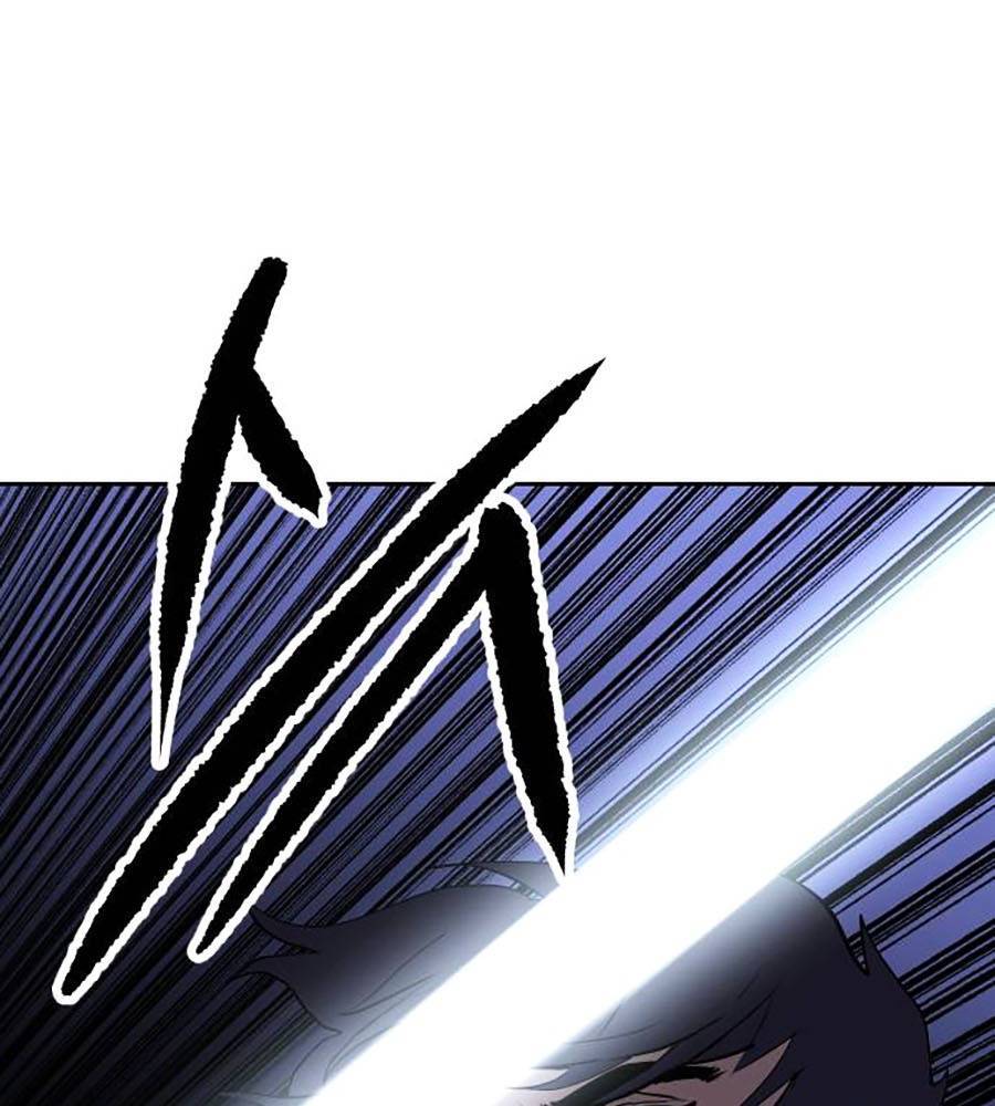 Càn Khôn Bất Dị Ký Chapter 2 - 134