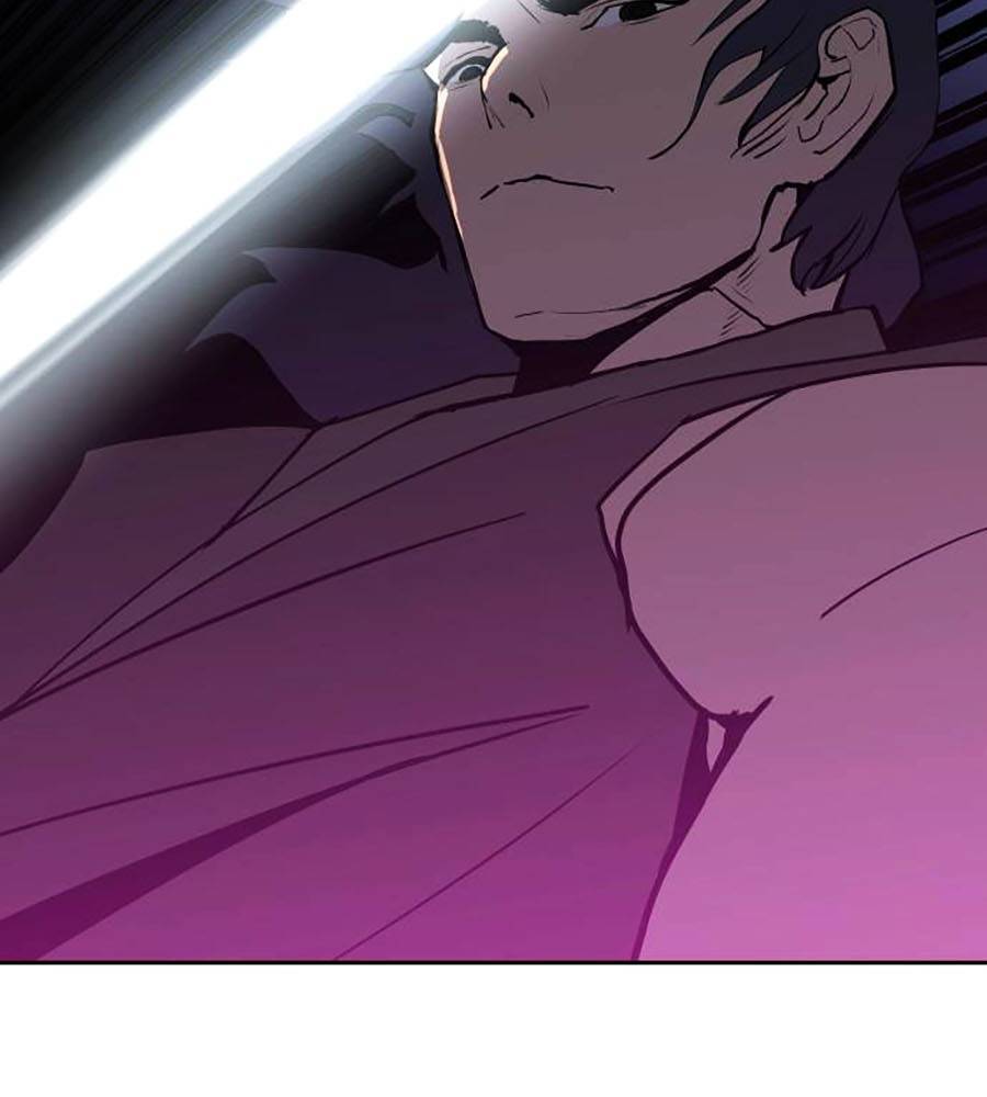 Càn Khôn Bất Dị Ký Chapter 2 - 135