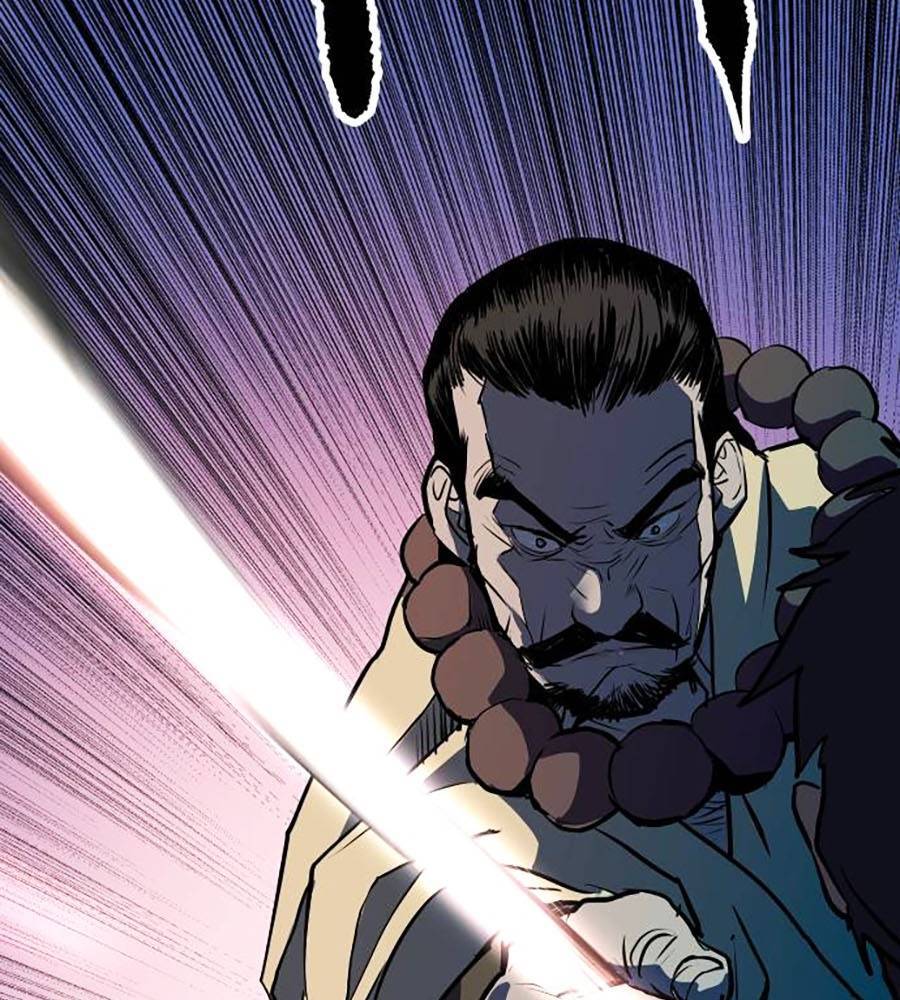 Càn Khôn Bất Dị Ký Chapter 2 - 137