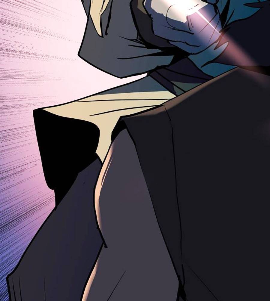 Càn Khôn Bất Dị Ký Chapter 2 - 138