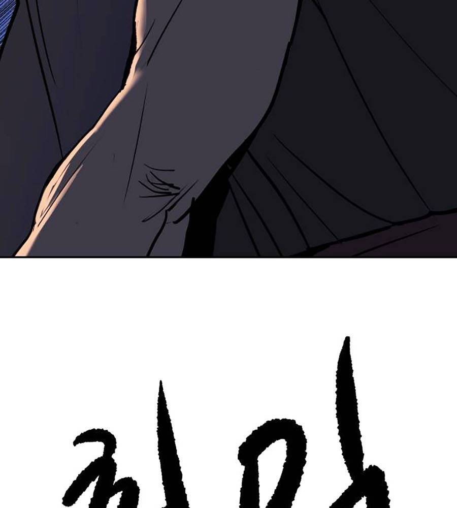 Càn Khôn Bất Dị Ký Chapter 2 - 139