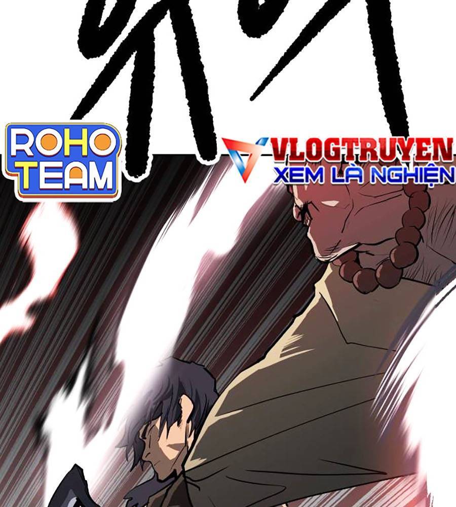 Càn Khôn Bất Dị Ký Chapter 2 - 140